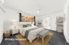 4 King Street, Wonthella, WA 6530-Image