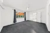 4 King Street, Wonthella, WA 6530-Image