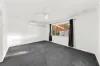 4 King Street, Wonthella, WA 6530-Image