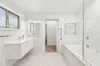 4 King Street, Wonthella, WA 6530-Image