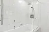 4 King Street, Wonthella, WA 6530-Image