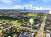 4 King Street, Wonthella, WA 6530-Image