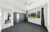 4 King Street, Wonthella, WA 6530-Image