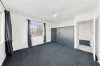 4 King Street, Wonthella, WA 6530-Image