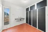 4 King Street, Wonthella, WA 6530-Image