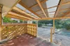 4 King Street, Wonthella, WA 6530-Image