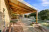 4 King Street, Wonthella, WA 6530-Image