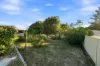 4 King Street, Wonthella, WA 6530-Image