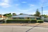 4 King Street, Wonthella, WA 6530-Image