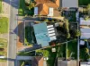 4 King Street, Wonthella, WA 6530-Image