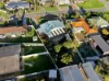 4 King Street, Wonthella, WA 6530-Image