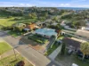 4 King Street, Wonthella, WA 6530-Image