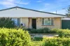 4 King Street, Wonthella, WA 6530-Image