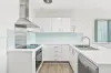 4 King Street, Wonthella, WA 6530-Image