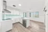 4 King Street, Wonthella, WA 6530-Image