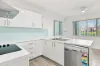 4 King Street, Wonthella, WA 6530-Image