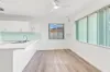 4 King Street, Wonthella, WA 6530-Image