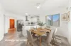 4 King Street, Wonthella, WA 6530-Image
