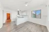 4 King Street, Wonthella, WA 6530-Image