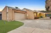 4 Kingfisher Court, Carrum Downs, Vic 3201