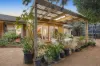 4 Kingfisher Court, Carrum Downs, Vic 3201-Image