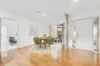 4 Kingfisher Court, Carrum Downs, Vic 3201-Image