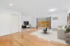 4 Kingfisher Court, Carrum Downs, Vic 3201-Image