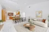 4 Kingfisher Court, Carrum Downs, Vic 3201-Image