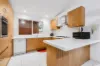 4 Kingfisher Court, Carrum Downs, Vic 3201-Image