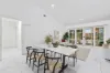 4 Kingfisher Court, Carrum Downs, Vic 3201-Image