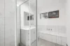 4 Kingfisher Court, Carrum Downs, Vic 3201-Image