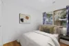 4 Kingfisher Court, Carrum Downs, Vic 3201-Image