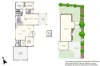 4 Kingfisher Court, Carrum Downs, Vic 3201-Floorplan