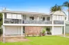 4 Kingfisher Court, North Shore, NSW 2444
