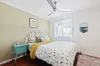 4 Kingfisher Court, North Shore, NSW 2444-Image