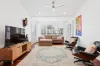 4 Kingfisher Court, North Shore, NSW 2444-Image