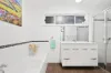 4 Kingfisher Court, North Shore, NSW 2444-Image