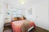 4 Kingfisher Court, North Shore, NSW 2444-Image