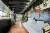 4 Kingfisher Court, North Shore, NSW 2444-Image