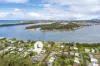 4 Kingfisher Court, North Shore, NSW 2444-Image