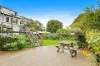 4 Kingfisher Court, North Shore, NSW 2444-Image