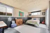 4 Kingfisher Court, North Shore, NSW 2444-Image