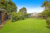 4 Kingfisher Court, North Shore, NSW 2444-Image