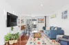 4 Kingfisher Court, North Shore, NSW 2444-Image