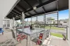4 Kingfisher Court, North Shore, NSW 2444-Image