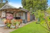 4 Kingfisher Court, North Shore, NSW 2444-Image