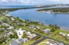 4 Kingfisher Court, North Shore, NSW 2444-Image