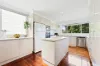 4 Kingfisher Court, North Shore, NSW 2444-Image