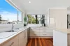 4 Kingfisher Court, North Shore, NSW 2444-Image