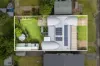 4 Kingfisher Court, North Shore, NSW 2444-Image